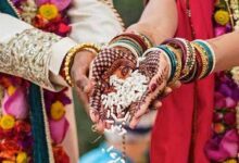 1 hDxLW EdzwFc4BQMYYGPng