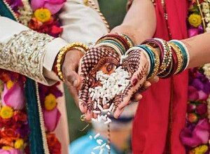 1 hDxLW EdzwFc4BQMYYGPng