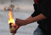 2015 10image 14 21 054229569petrol bomb ll