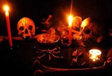 2019 2image 14 38 51372200065465654656 ll