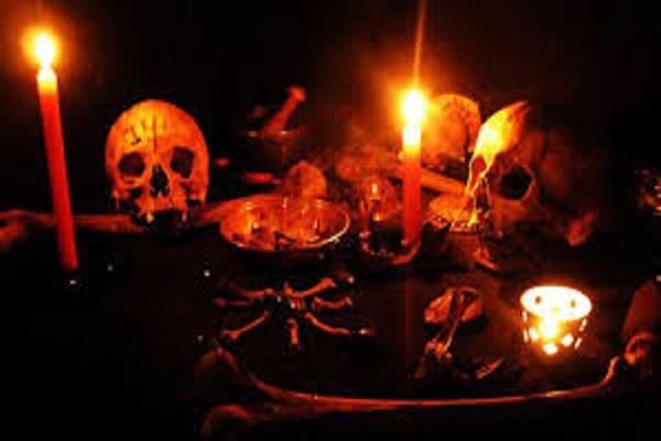 2019 2image 14 38 51372200065465654656 ll