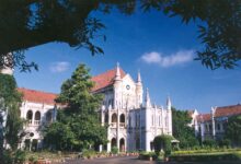 * यशभारत ब्रेकिंग * : पीएससी परीक्षा 2019 निरस्त 11 2021052360