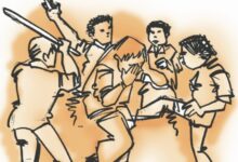 22 10 2021 marpit 0021