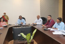 277808890 1545028312538172 8719377875398943875 n