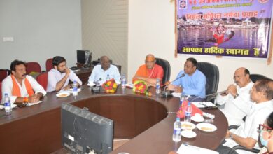 279526374 306273505018442 5023981332306456598 n