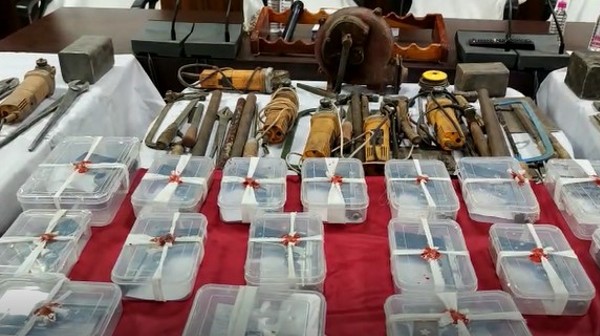 29 4 2022 18 32 4 746khargone pistol the sootr