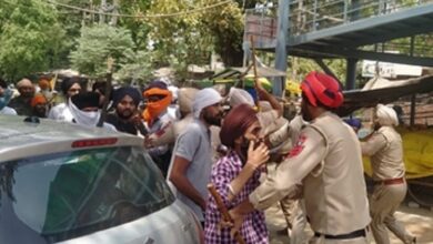 29042022 29april2022pjpatiala3 1651217812