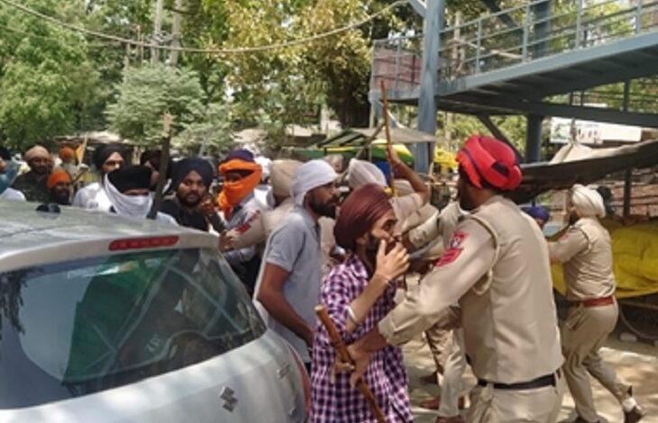 29042022 29april2022pjpatiala3 1651217812