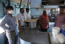 2aaa4023 416f 4675 9d07 edb33f7f1799