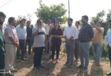 3183afef cf64 415b 9a93 26d418556f06