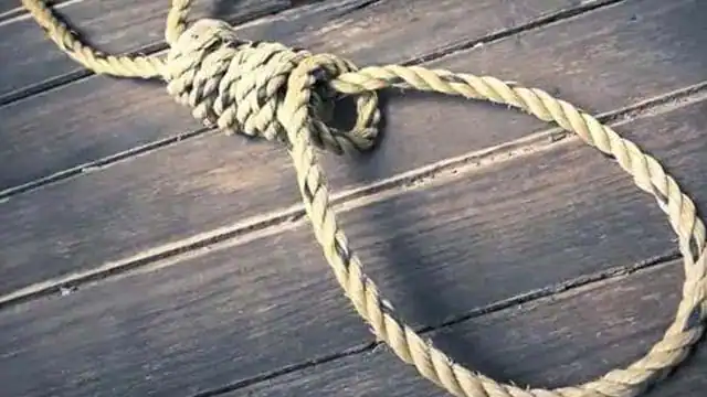 रैगिंग से परेशान MBBS स्टूडेंट ने लगाई फांसी : फोन पर पिता से बोला- सीनियर घंटों दीवार पर न्यूड खड़ा रखते हैं 1 31 children died by suicide everyday 1635724944