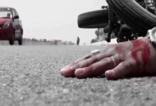 33f63e7c6c65418fc76eb9b7967f0971