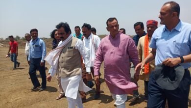 486bbe06 fdad 4ece b946 14d1a5678af6