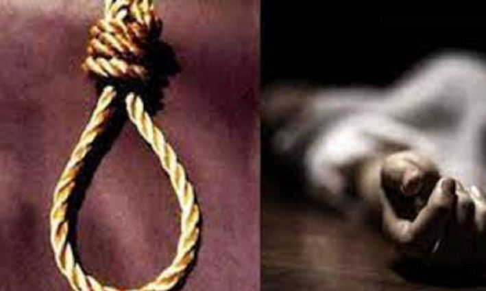 5428a305112079b2c230a14afbc4fcfd