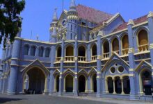 5 2 4860521 835x547 m