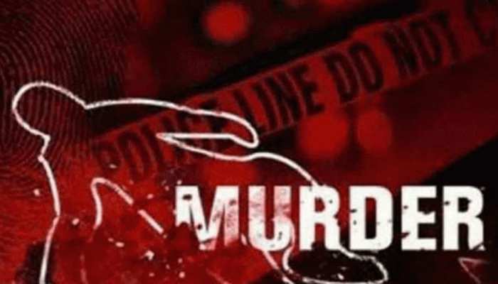 627512 murder