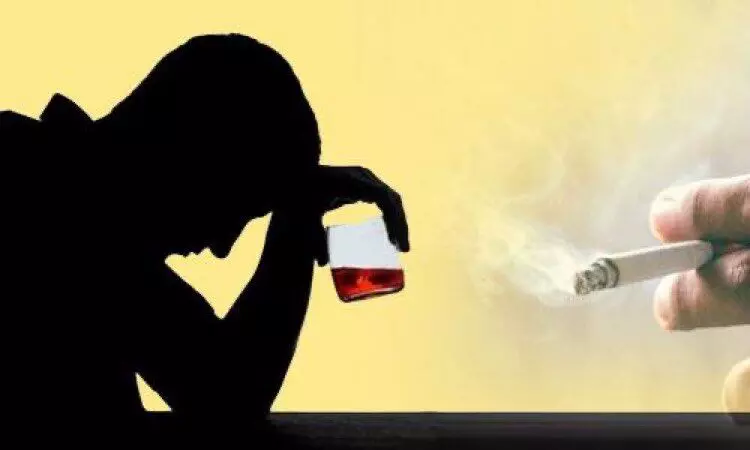 नशे के शौक ने छीन ली जिंदगी : युवक को लील गया शराब और गांजा, हार्ट, किडनी ने दे दिया जावाब, मौत 1 649262 wine
