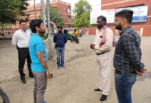 67c58962 291e 4862 b788 a2e5493f9635