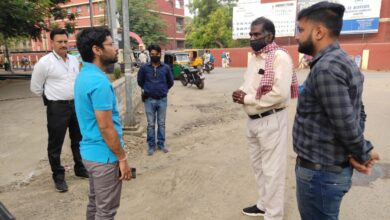 67c58962 291e 4862 b788 a2e5493f9635