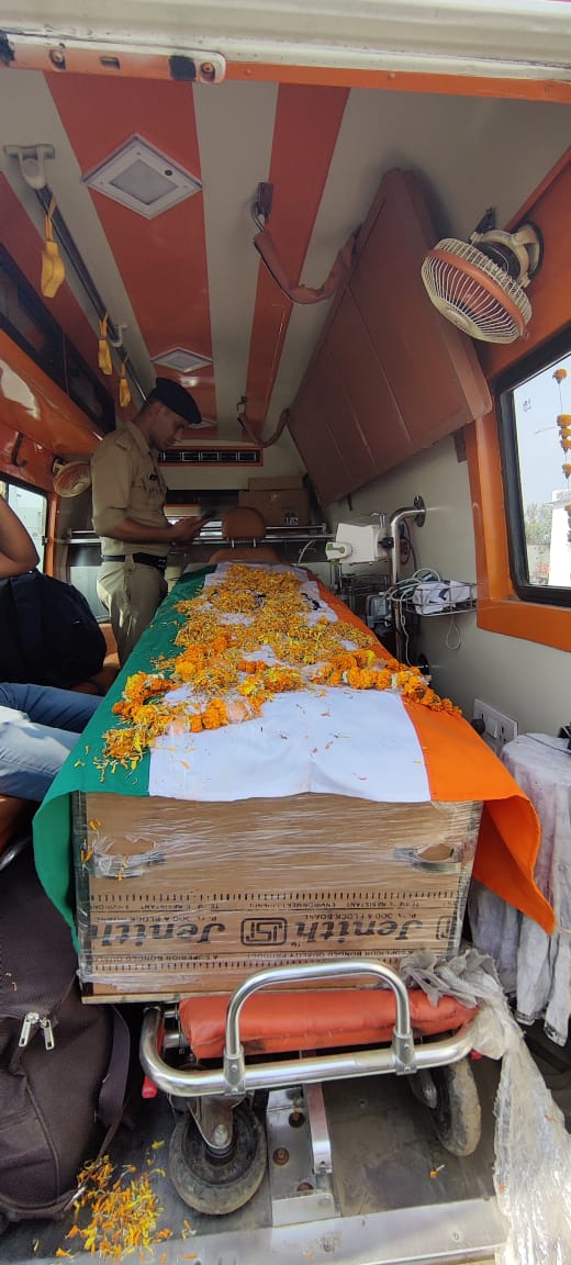 69c4de61 8026 43ff 90c7 70da33f8bfd9