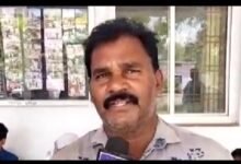 मकान तोड़कर 1 लाख 50 हजार का लोहा, सीमेंट हड़पा : प्लाट में भी कर लिया कब्जा 11 6ef71c5f 5574 438a 93c3 d9af2bdfa6b8