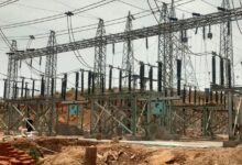 भारत के केन्द्र बिन्दु में म.प्र. ट्रांसको बना रहा 132 के.व्ही. का विद्युत सबस्टेशन उच्चतम मापदंडो के साथ समय पर निर्माण कार्य पूरा करने प्रबंध संचालक इंजी सुनील तिवारी के निर्देश 11 78b80e22 74dd 403c a502 2ed52812648d