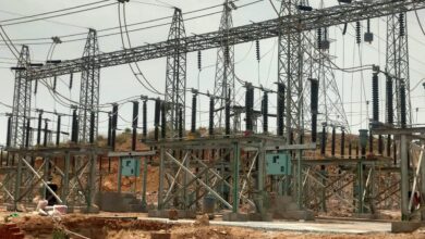 78b80e22 74dd 403c a502 2ed52812648d