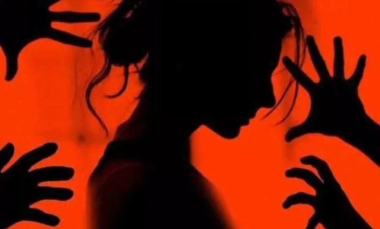 दोस्त ने 22 साल की युवती से किया रेप : कोल्ड ड्रिंक में नशीला पदार्थ मिलाकर पिलाया 1 822054 rep