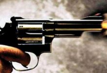 822558 untitled 2021 05 11t220706.195