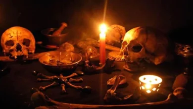 840432 tantric raped woman