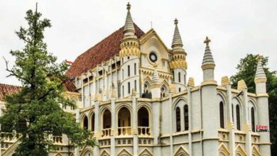 851423 mp high court 1644663027