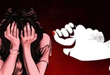 8f6e017b958eeb0ba0427be983f88f244a6ba7f5dab291d4da0352670f5335ee