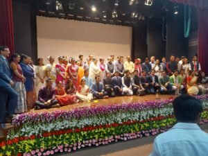 संसदीय समिति के मसूरी दौरे के अंतिम चरण- ज्ञानवर्धक, लाभदायक अनुभव विवेक तन्खा 2 92ec6a56 f512 4bf2 aa83 ff69859382cf