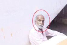 मेडिकल जबलपुर में 65 साल की उम्र में खून की दलाली: सुरक्षा कर्मियों ने पकड़ा, एक चोर भी दबोचा गया 10 96836757 f2f7 4938 b04c 3561bf85fcbf copy