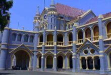 969993 mp high court