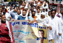 99f105db 7e4d 4795 8f24 1c8f8d869b03