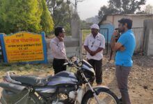 9c1ca650 663d 46f6 b363 848fd86a3a83