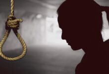 IMG 20220430 142128 780x470 1