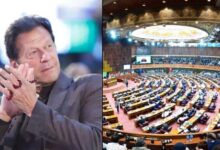 PAKISTAN POLITICS 650x491 1