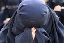 रमजान में पति ने दिया तीन तलाक:20 साल पुराना रिश्ता तोड़ा, पत्नी-बच्चों को घर से निकाला, खुद प्रेमिका के पास चला गया 10 TRIPLE TALAQ 3