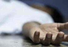 Untitled 2021 07 27T211856.125 1