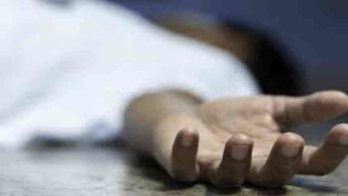 Untitled 2021 07 27T211856.125 1