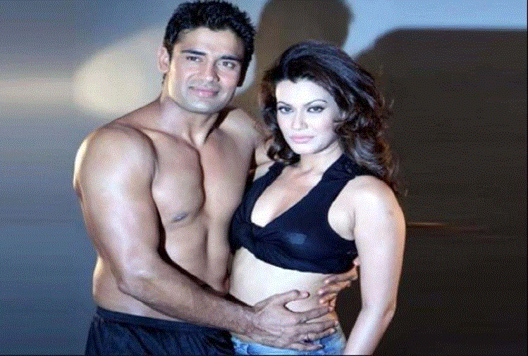 लॉक-अप:शो की कंटेस्टेंट पायल रोहतगी ने किया खुलासा, बोलीं-मैं मां नहीं बन सकती 2 Untitled