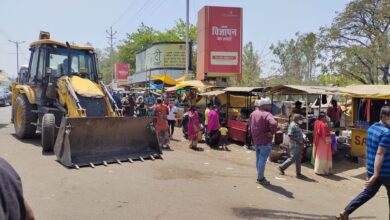 WhatsApp Image 2022 04 01 at 12.42.50 PM