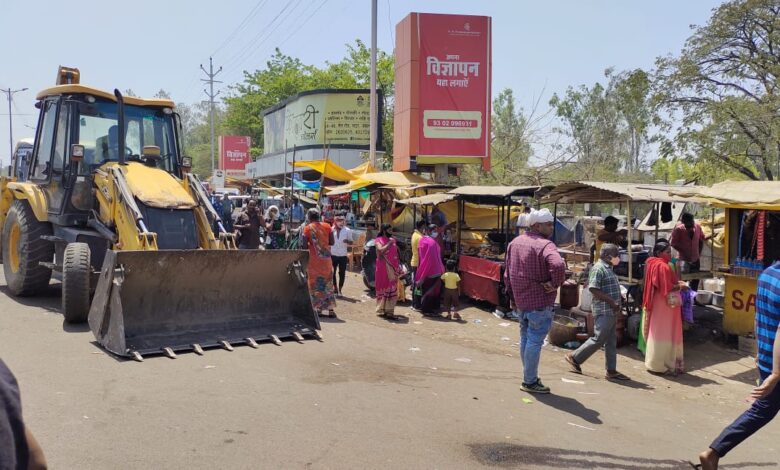 WhatsApp Image 2022 04 01 at 12.42.50 PM