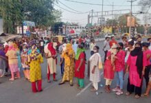 WhatsApp Image 2022 04 01 at 18.07.15