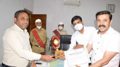 WhatsApp Image 2022 04 01 at 21.14.45