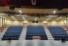 WhatsApp Image 2022 04 01 at 21.28.29