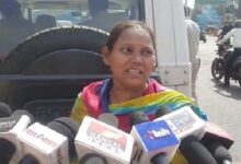 WhatsApp Image 2022 04 01 at 3.39.10 PM