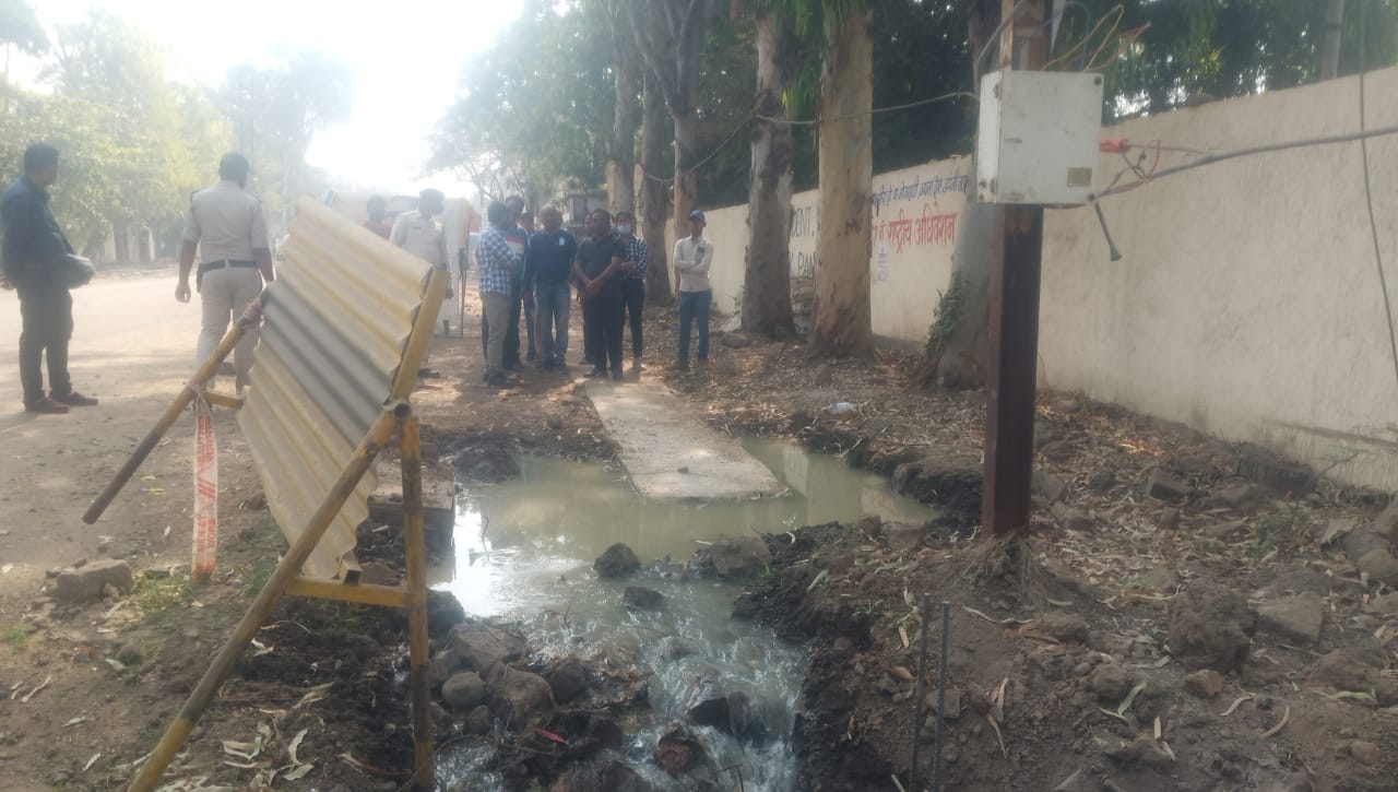 WhatsApp Image 2022 04 02 at 09.47.48